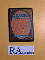 Cone of Flame Uncommon 137/269 Magic 2015 (M15) Magic the Gathering