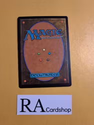 Cone of Flame Uncommon 137/269 Magic 2015 (M15) Magic the Gathering