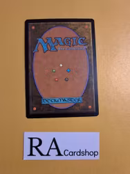 Crowds Favor Common 138/269 Magic 2015 (M15) Magic the Gathering