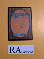 Forge Devil Common 140/269 Magic 2015 (M15) Magic the Gathering
