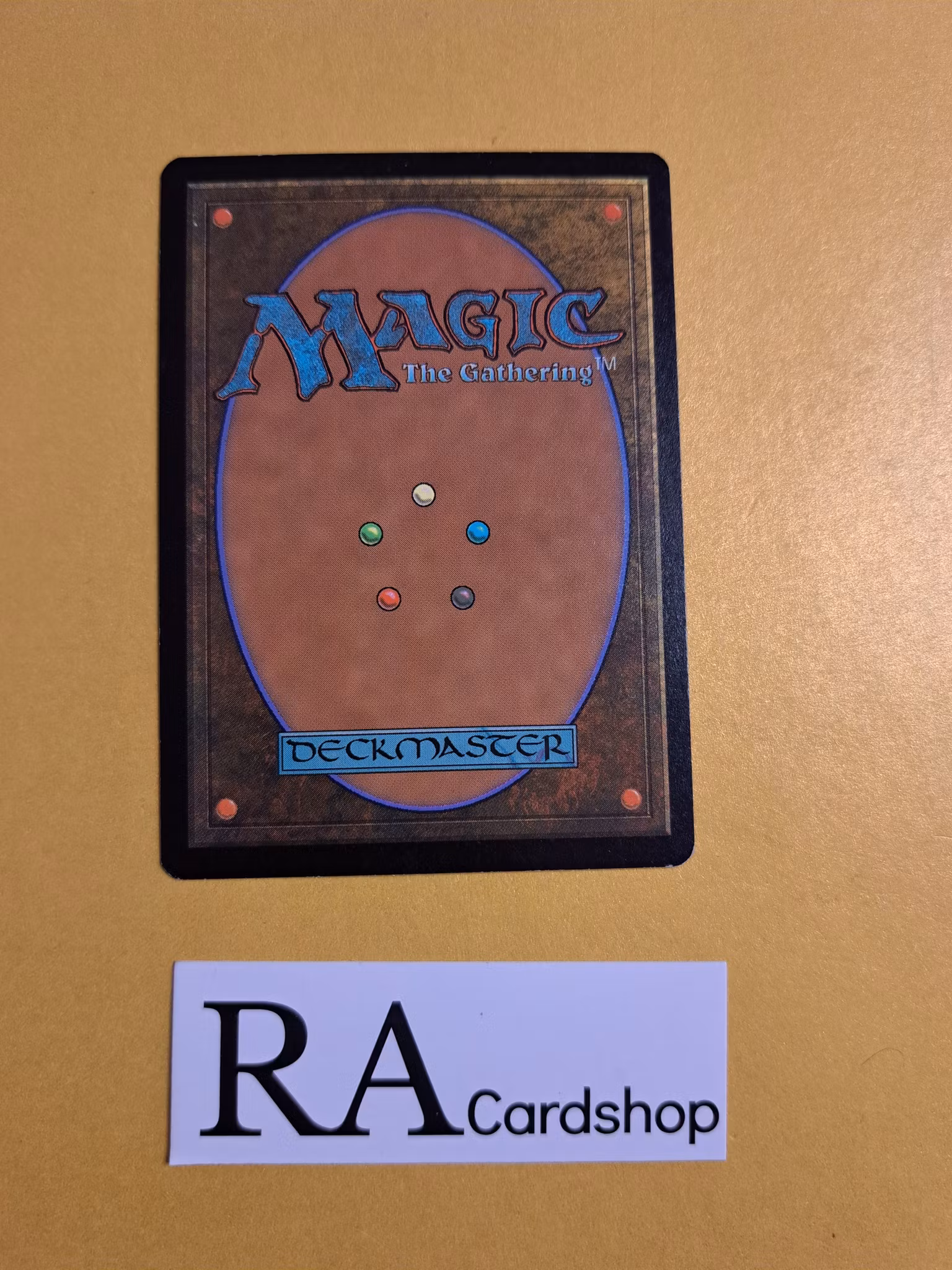 Heat Ray Uncommon 148/269 Magic 2015 (M15) Magic the Gathering