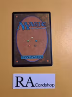 Heat Ray Uncommon 148/269 Magic 2015 (M15) Magic the Gathering