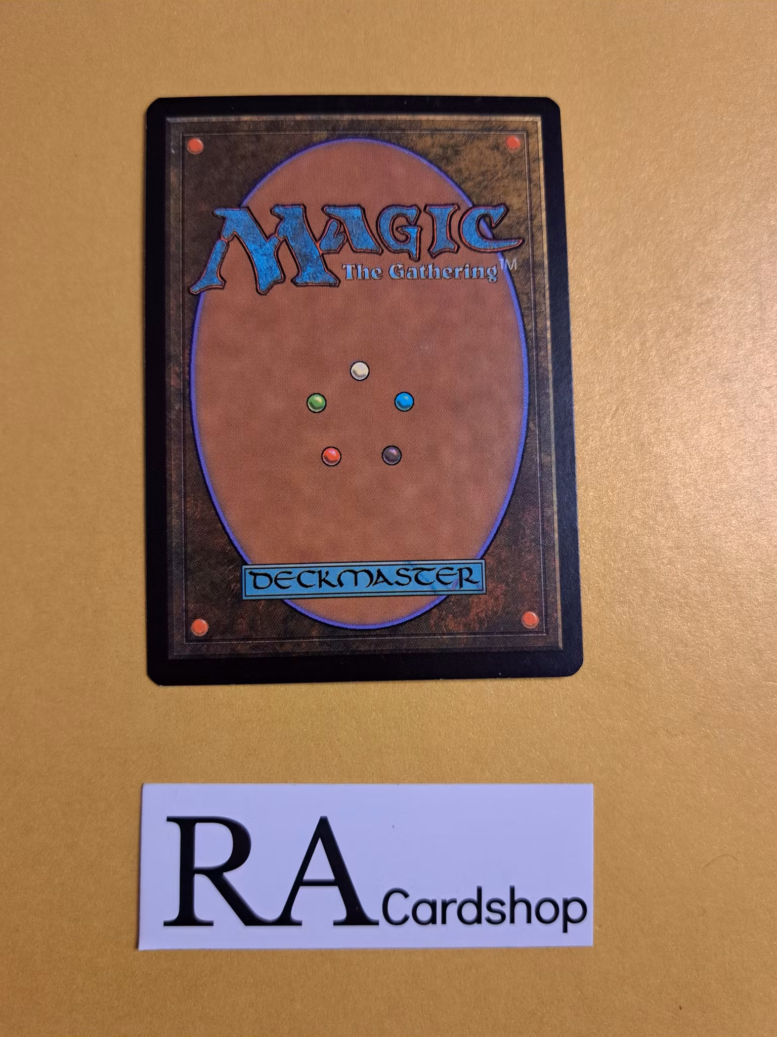 Kird Chieftain Uncommon 151/269 Magic 2015 (M15) Magic the Gathering