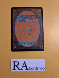 Kird Chieftain Uncommon 151/269 Magic 2015 (M15) Magic the Gathering