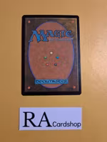 Might Makes Right Uncommon 156/269 Magic 2015 (M15) Magic the Gathering