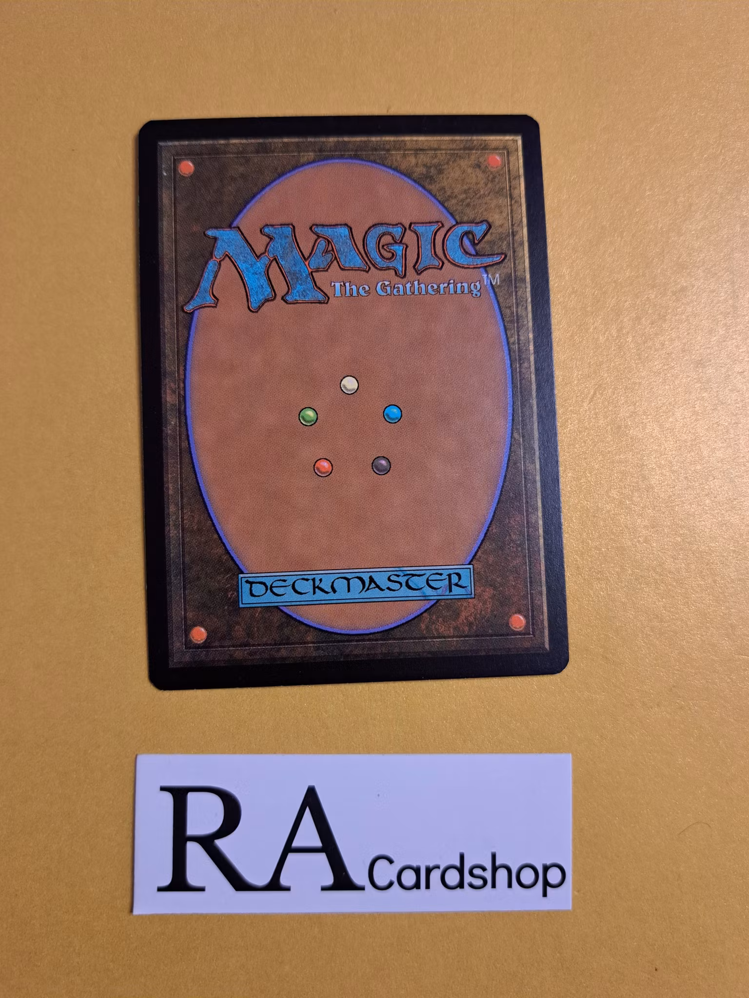 Thundering Giant Common 165/269 Magic 2015 (M15) Magic the Gathering