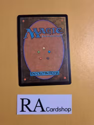 Thundering Giant Common 165/269 Magic 2015 (M15) Magic the Gathering