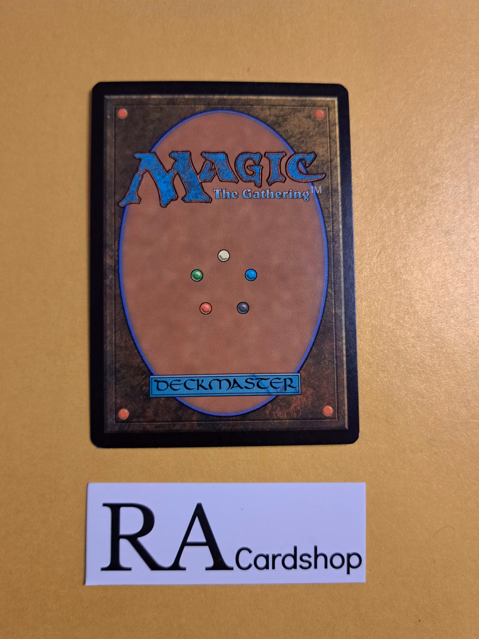 Touch Fiend Common 166/269 Magic 2015 (M15) Magic the Gathering