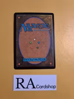 Touch Fiend Common 166/269 Magic 2015 (M15) Magic the Gathering