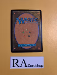 Touch Fiend Common 166/269 Magic 2015 (M15) Magic the Gathering