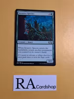 Invasive Species Common 181/269 Magic 2015 (M15) Magic the Gathering