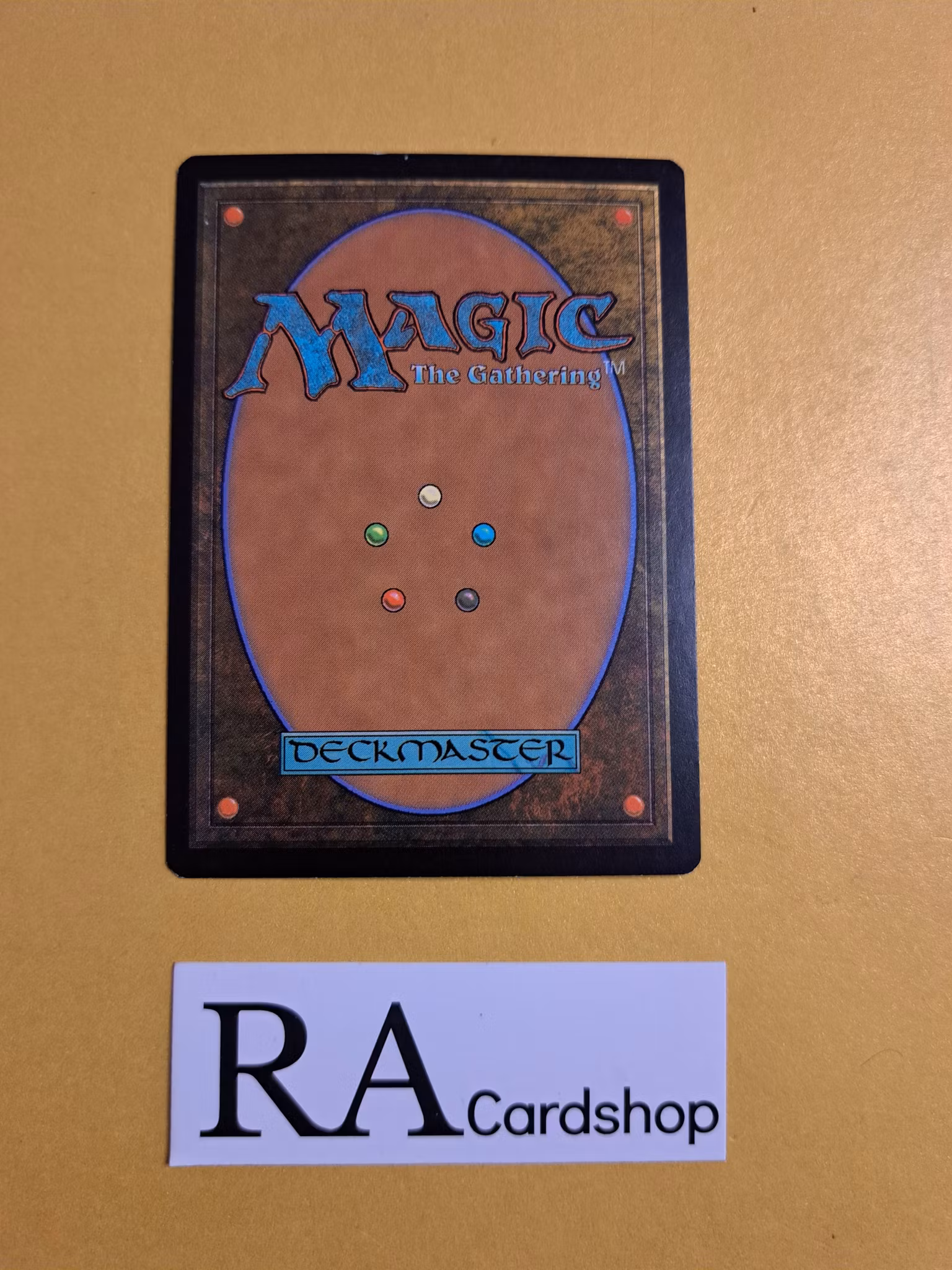 Invasive Species Common 181/269 Magic 2015 (M15) Magic the Gathering