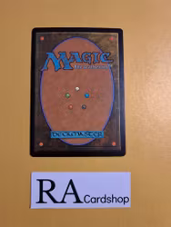 Invasive Species Common 181/269 Magic 2015 (M15) Magic the Gathering