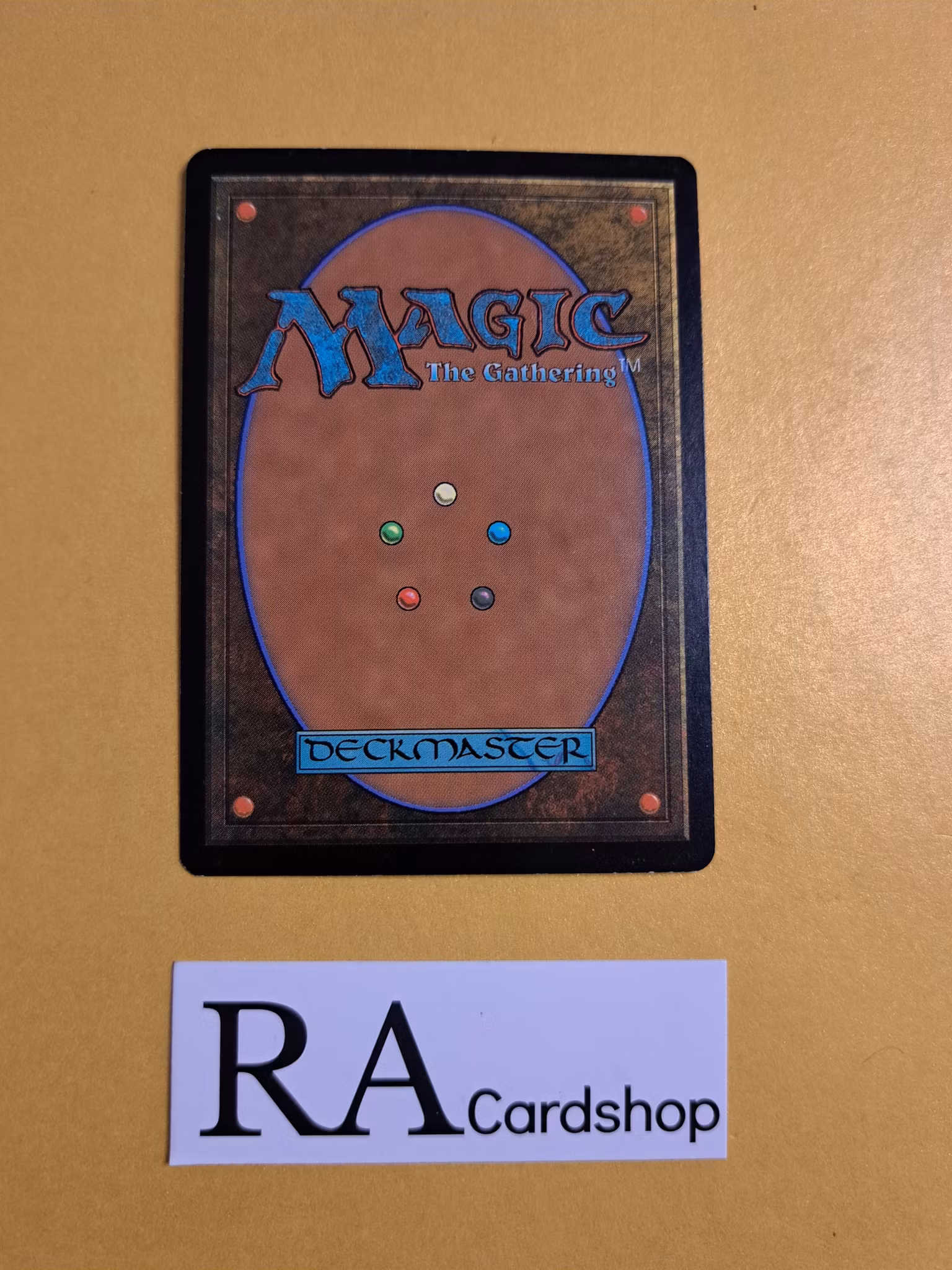 Nissas Expedition Uncommon 188/269 Magic 2015 (M15) Magic the Gathering