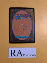 Nissas Expedition Uncommon 188/269 Magic 2015 (M15) Magic the Gathering