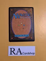 Overhwelm Uncommon 189/269 Magic 2015 (M15) Magic the Gathering