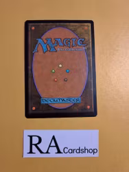 Overhwelm Uncommon 189/269 Magic 2015 (M15) Magic the Gathering