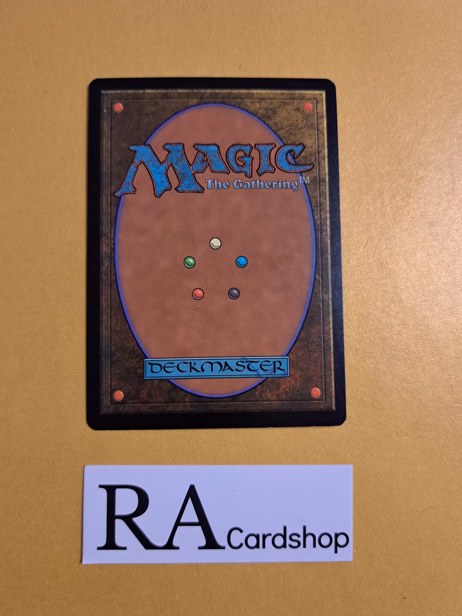 Plummet Common 192/269 Magic 2015 (M15) Magic the Gathering