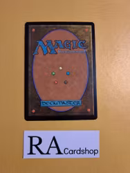 Plummet Common 192/269 Magic 2015 (M15) Magic the Gathering