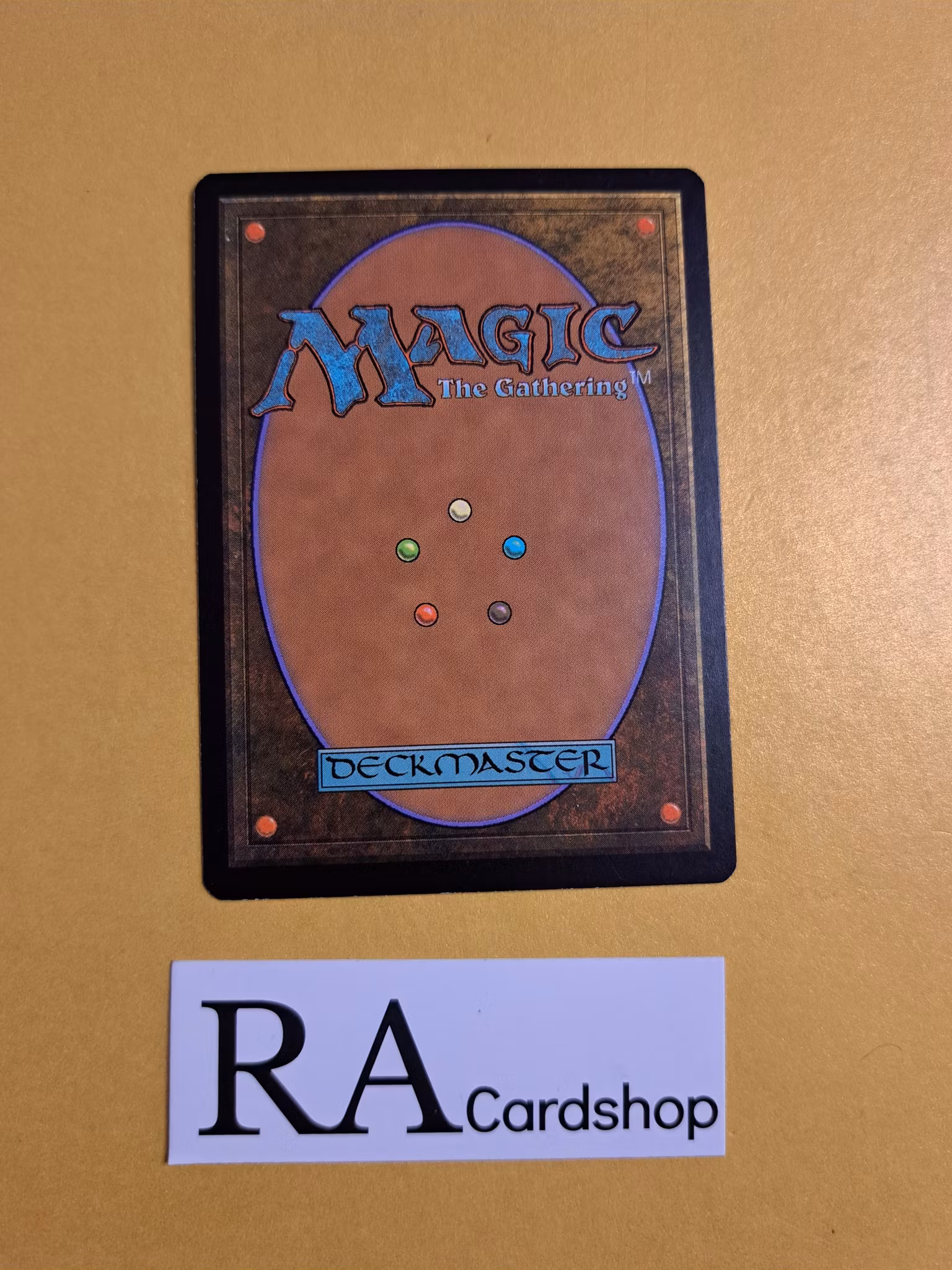 Runeclaw Bear Common 197/269 Magic 2015 (M15) Magic the Gathering