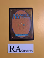 Runeclaw Bear Common 197/269 Magic 2015 (M15) Magic the Gathering
