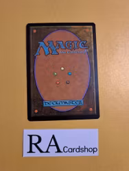 Runeclaw Bear Common 197/269 Magic 2015 (M15) Magic the Gathering
