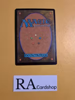 Verdant Haven Common 206/269 Magic 2015 (M15) Magic the Gathering