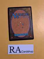Bronze Sable Common 214/269 Magic 2015 (M15) Magic the Gathering