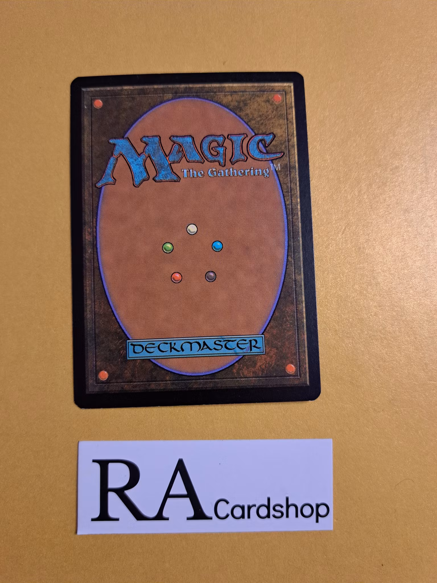 Gargoyle Sentinel Uncommon 216/269 Magic 2015 (M15) Magic the Gathering