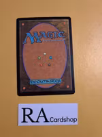 Gargoyle Sentinel Uncommon 216/269 Magic 2015 (M15) Magic the Gathering