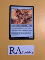 Juggernaut Uncommon 220/269 Magic 2015 (M15) Magic the Gathering