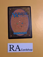 Juggernaut Uncommon 220/269 Magic 2015 (M15) Magic the Gathering