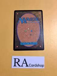 Arrogant Outlaw Common 084/277 Innistrad Midnight Hunt (MID) Magic the Gathering