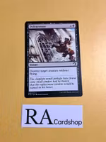 Defenestrate Common 095/277 Innistrad Midnight Hunt (MID) Magic the Gathering
