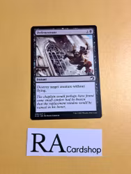 Defenestrate Common 095/277 Innistrad Midnight Hunt (MID) Magic the Gathering