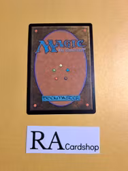 Defenestrate Common 095/277 Innistrad Midnight Hunt (MID) Magic the Gathering