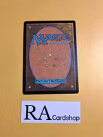 Olivias Midnight Ambush Common 118/277 Innistrad Midnight Hunt (MID) Magic the Gathering