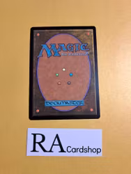 Olivias Midnight Ambush Common 118/277 Innistrad Midnight Hunt (MID) Magic the Gathering