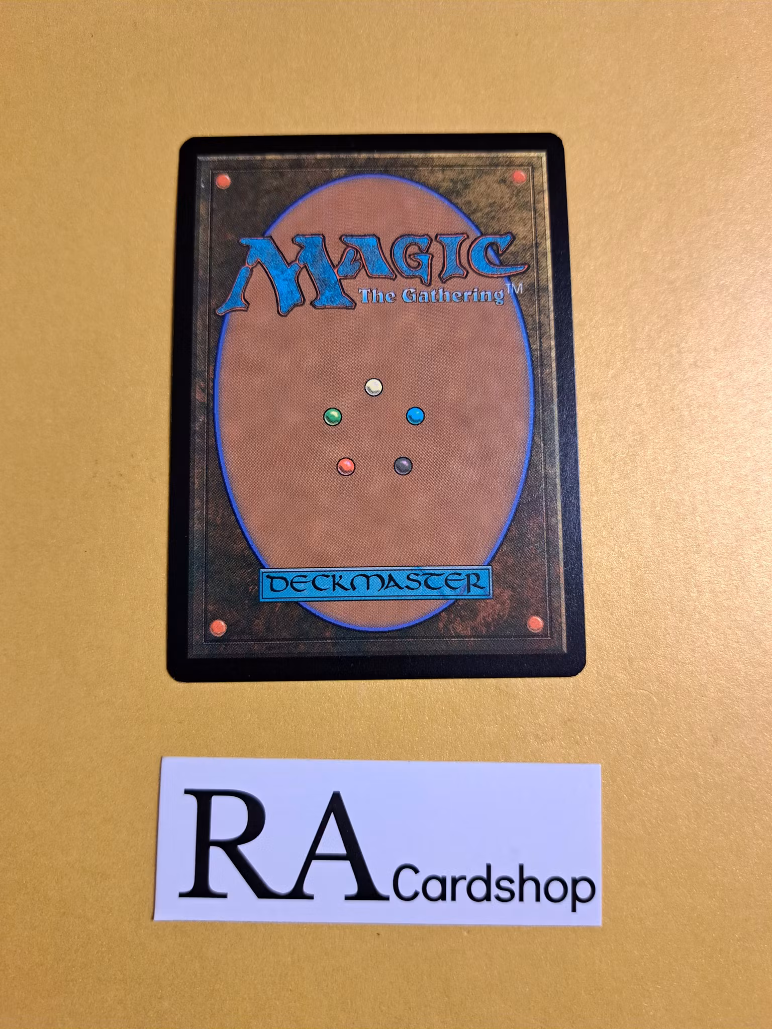 Burn the Accursed Common 132/277 Innistrad Midnight Hunt (MID) Magic the Gathering