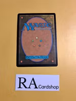 Burn the Accursed Common 132/277 Innistrad Midnight Hunt (MID) Magic the Gathering