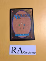 Seize the Storm Uncommon 158/277 Innistrad Midnight Hunt (MID) Magic the Gathering
