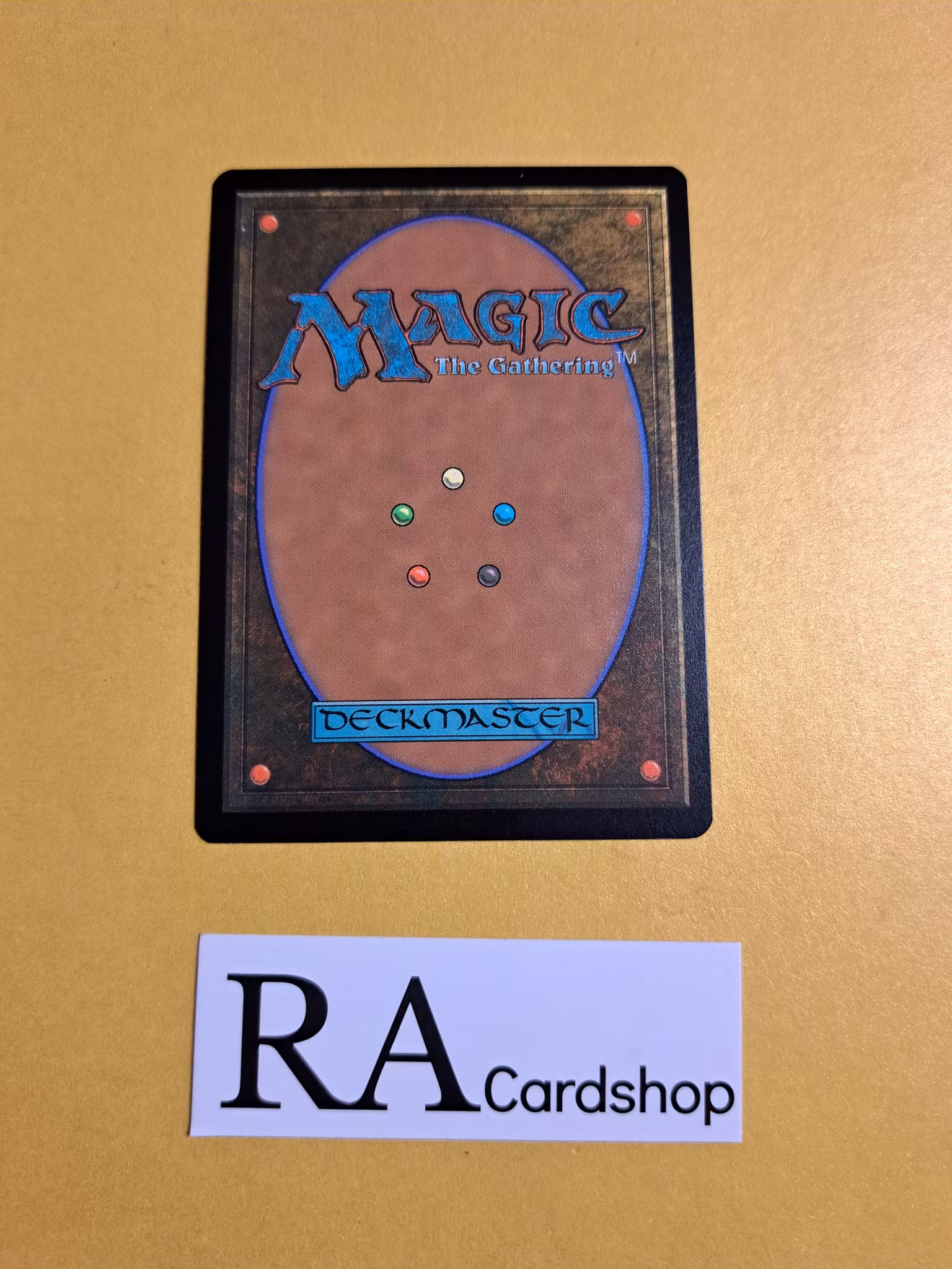 Voldaren Stinger Common 167/277 Innistrad Midnight Hunt (MID) Magic the Gathering