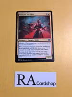 Vampire Soicalite Uncommon 249/277 Innistrad Midnight Hunt (MID) Magic the Gathering