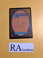 Vampire Soicalite Uncommon 249/277 Innistrad Midnight Hunt (MID) Magic the Gathering