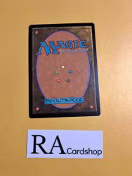 Vampire Soicalite Uncommon 249/277 Innistrad Midnight Hunt (MID) Magic the Gathering