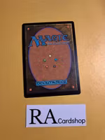 Cleavving Skyrider Uncommon 012/281 Dominaria United (DMU) Magic the Gathering