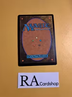 Love Song of Night and Day Uncommon 025/281 Dominaria United (DMU) Magic the Gathering