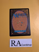 Phyrexian Missionary Uncommon 027/281 Dominaria United (DMU) Magic the Gathering