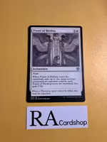 Prayer of Binding Uncommon 028/281 Dominaria United (DMU) Magic the Gathering