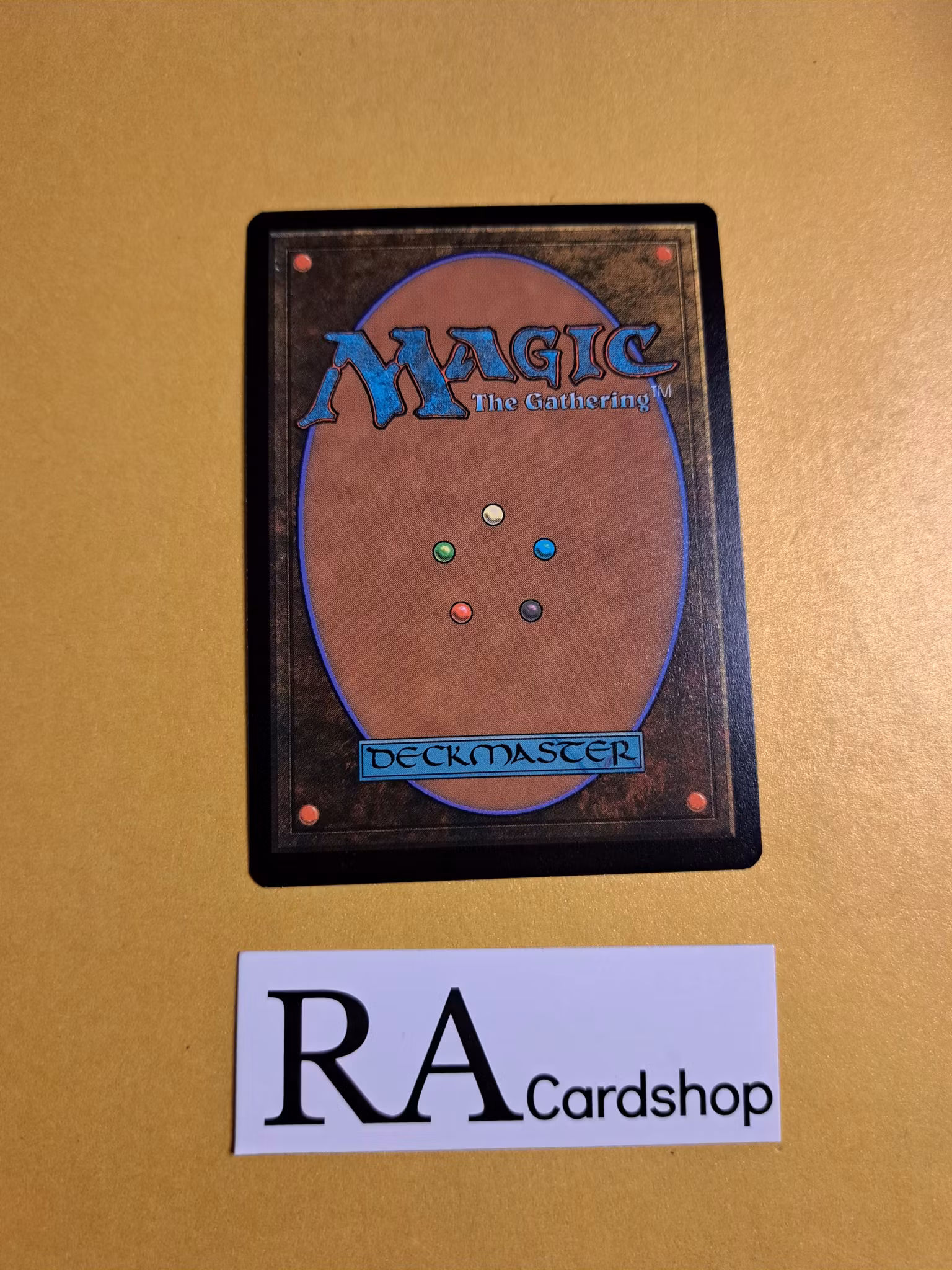 Prayer of Binding Uncommon 028/281 Dominaria United (DMU) Magic the Gathering